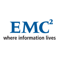 EMC