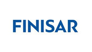 Finisar