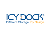 Icy Dock