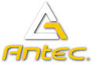 Antec