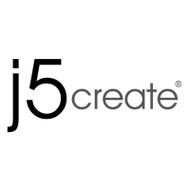 j5create