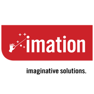 IMATION