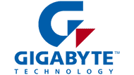 GIGABYTE