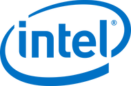 Intel