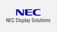 NEC Display