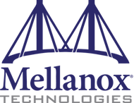 Mellanox