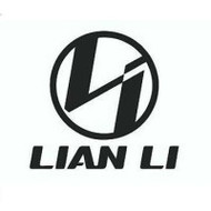 Lian Li