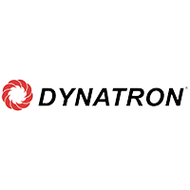 Dynatron