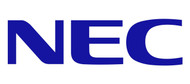 NEC