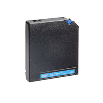 IBM 3590 Magstar High Performance Tape Cartridge