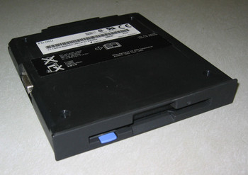 Part No: 12J0425 - IBM Internal Floppy Drive - 1.44 MB - IDC Internal