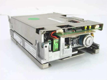 Part No: 90X6766 - IBM 1.44MB 3.5-inch PS/2 HH Floppy Drive