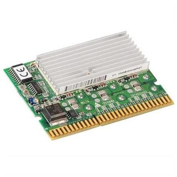 Part No: 39Y7256-02-CT - IBM 10.2 VRM for Xeon (dual core processor) x346 x3950 x3850