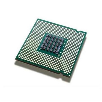 Part No: 51Y2836-02 - IBM 3.0GHz 8 Core Processor for Power7