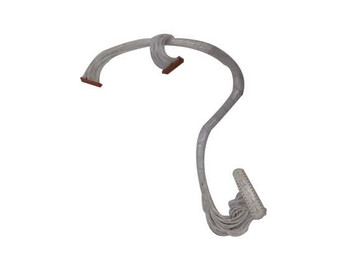Part No: 30L6442 - IBM Cable Thermal High Speed TI3 TI4