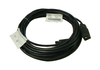 Part No: 97H7557 - IBM Extending Operations Console Cable