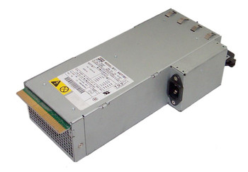 Part No: 37L6879 - IBM 270-Watts Redundant / Hot Swap Power Supply for Netfinity xSeries