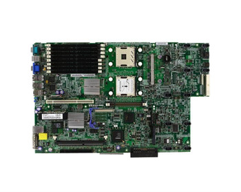 Part No: 32R1956 - IBM System Board for EServer xSeries 346