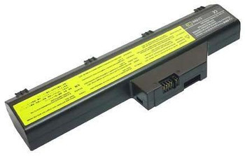 Part No: 02K6793 - IBM Lenovo 6-Cell Li-ion Battery for ThinkPad A30 A31 A30P A31P