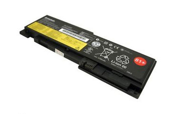 Part No: 45N1038 - IBM Lenovo Battery 81+ for ThinkPad T420s T420si T430s T430si