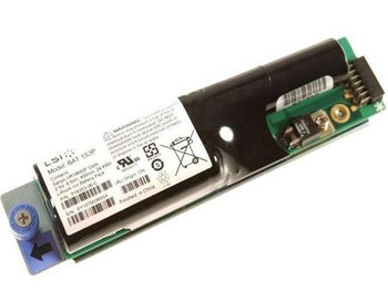 Part No: 39R6519 - IBM System Memory Cache Battery DS3000