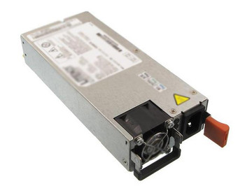 Part No: 69Y5872 - IBM 750-Watts HIGH EFFICIENCY PLATINUM AC Power Supply for System x3500 X3550 X3630