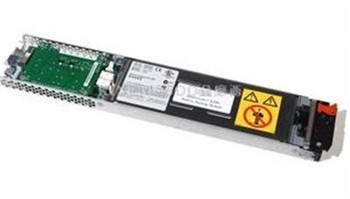 Part No: 45W5002 - IBM NI-MH SAS RAID Battery BACKUP UNIT for BladeCenter S 8886 / 7779