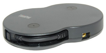 Part No: 22P9040 - IBM MULTIPLE Battery CHARGER II for ThinkPad