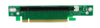 Part No: 69Y5670 - IBM 2 (1 X8 FH/HL SLOT) Riser Card for SYSTE