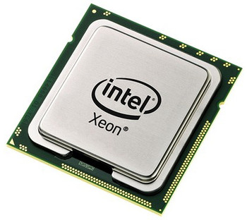 Part No: 81Y6723 - IBM 3.06GHz 6.40GT/s QPI 12MB L3 Cache Socket FCLGA1366 Intel Xeon X5675 6 Core Processor