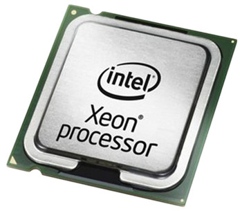Part No: 00D2759 - IBM Intel Xeon Quad Core E3-1280V2 3.6GHz 8MB SMART Cache 5GT/S DMI Socket FCLGA-1155 22NM 69W Processor