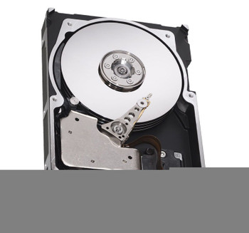 Part No: 269921-001 - HP 18.2GB 15000RPM Ultra-160 SCSI Hot-Pluggable LVD 80-Pin 3.5-inch Hard Drive