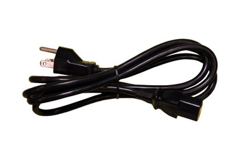 Part No: 44W4822 - IBM 16 Pin 4-Drop Power Cable for IBM System x iDataPlexx