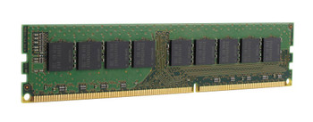 Part No: 00FE686 - IBM 8GB (1 x 8GB) 1866MHz PC3-14900 240-Pin CL13 1RX4 ECC Registered LP DDR3 SDRAM RDIMM IBM Memory for IBM System