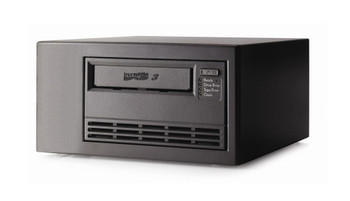 Part No: 00NV404 - IBM 6190 HH LTO-6 SAS Tape Drive