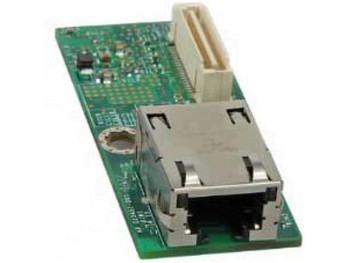 90Y3901 - IBM Integrated Management Module Advanced Upgrade