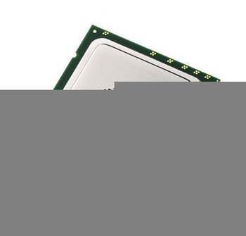 Part No: 44E5645 - IBM 2.33GHz 1333MHz FSB 12MB L2 Cache Intel Xeon E5410 Quad Core Processor