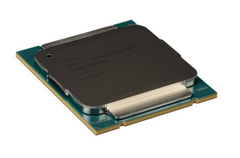 Part No: 00AL122 - IBM 2.80GHz 8.00GT/s QPI 25MB L3 Cache Intel Xeon E5-2680 v2 10 Core Processor