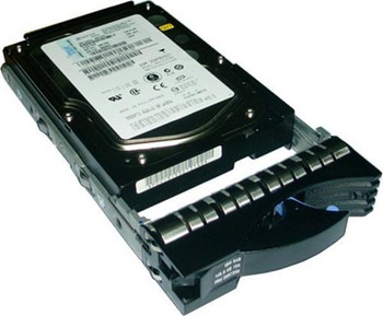 Part No: 40K6889 - IBM 250GB 7200RPM SATA 3GB/s Hot Swapable 3.5-inch Low Profile (1.0inch) Hard DISK DRIV