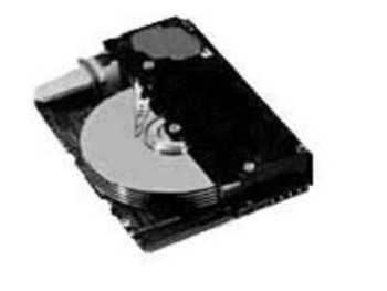 Part No: 01K1328 - IBM 9.10 GB 3.5 Internal Hard Drive - 1 Pack - Wide Ultra SCSI - 7200 rpm - 512 KB Buffer