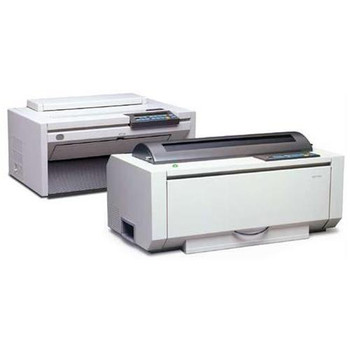 Part No: 4247-A00 - IBM 700CPS Dot Matrix Printer (Refurbished)