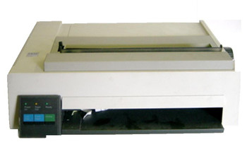 Part No: 4201-002 - IBM ProPrinter II Dot Matrix Printer (Refurbished)
