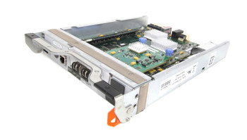 Part No: 44W2171 - IBM 300MBPS SAS Fibre Channel RAID Controller for DS3400 Storage with 512MB Cache without Battery