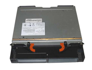 Part No: 39Y9314 - IBM MULTI-Switch INTERCONNECT Module for IBM BladeCenter