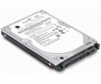 Part No: 00AR114 - IBM 300GB 15000RPM 3.5-inch SAS- 6GB/s Hot Swapable Hard Drive with Tray