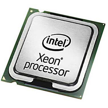 Part No: X5687 - Intel Xeon X5687 Quad Core 3.60GHz 6.40GT/s QPI 12MB L3 Cache Processor