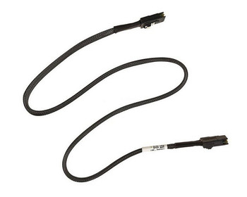 AXXCBL850MS7R - Intel 850MM (2.79FT) 2X Internal SAS/SATA DATA TRANSFER Cable FO