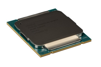 Part No: SR22N - Intel Xeon E5-4667 v3 16 Core 2.00GHz 9.60GT/s QPI 40MB L3 Cache Socket FCLGA2011 Processor