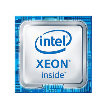 Part No: SR2LK - Intel Xeon E3-1275 v5 Quad Core 3.60GHz 8.00GT/s DMI3 8MB L3 Cache Socket FCLGA1151 Processor