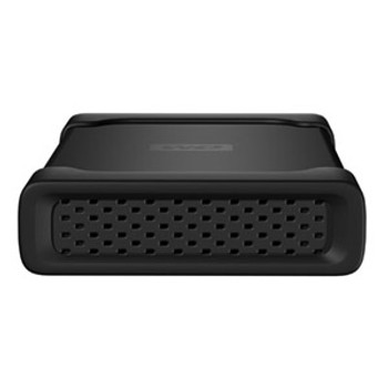 Part No: WDE1UBK10000N - Western Digital Elements WDE1UBK10000 1 TB 3.5 External Hard Drive - Retail - Black - USB 2.0 - 7200 rpm